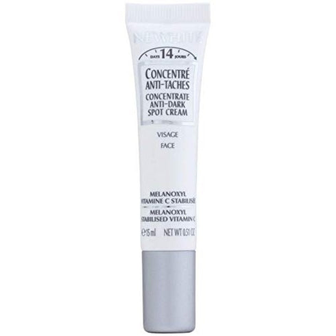 Guinot Newhite Anti-Dark Spot Concentrate 15ml